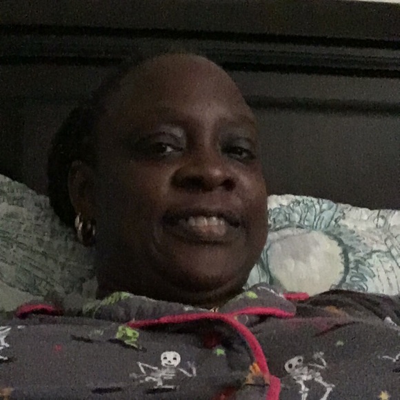 Meet your Posher, Dawn c. - Picture 1 of 1